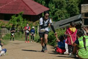 BIB: 
                            <button type="button" onclick="openModal(26713097)" class="btn btn-primary btn-sm float-right btn-popup" data-toggle="modal" data-target=".modal-high-quality">
                        <i class="fas fa-shopping-cart"></i> Add to Cart
                    </button>
                                            <button type="button" onclick="isThisMe(26713097, true)" class="btn btn-success btn-sm float-right btn-popup btn-isme hidden" data-toggle="tooltip" data-placement="bottom" title="นี่คือรูปของคุณใช่ไหม คลิกที่นี่เพื่อเอาเข้าอัลบั้ม">
                        <i class="fas fa-plus"></i> Add to album
                    </button>
                    <button type="button" onclick="isThisMe(26713097, false)" class="btn btn-warning btn-sm float-right btn-popup btn-isnotme hidden">
                        <i class="fas fa-ban"></i> Remove from album
                    </button>